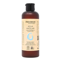 Arganour Micellar Water - 250 ml