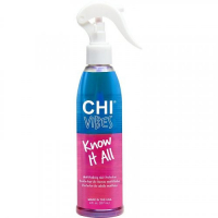 CHI 'Vibes Know It All' Hair Protector - 237 ml