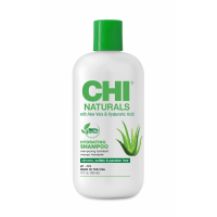 CHI Shampoing 'Hydrating' - 355 ml