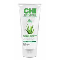 CHI Masque capillaire 'Hydrating Intensive Hydrating' - 177 ml