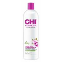 CHI Après-shampoing 'Color Lock' - 739 ml