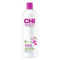 CHI 'Color Lock' Shampoo - 739 ml