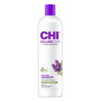 CHI Shampoing 'Volumizing' - 739 ml