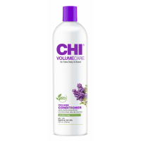 CHI Après-shampoing 'Volumizing' - 739 ml