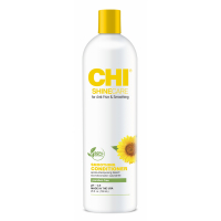 CHI 'Smoothing' Conditioner - 739 ml