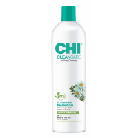 CHI Clarifying Shampoo - 739 ml