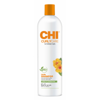 CHI 'Curl' Shampoo - 739 ml