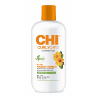 CHI Curl Conditioner - 355 ml