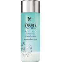 IT Cosmetics Lotion Tonifiante 'Bye Bye Pores Leave-On-Solution' - 200 ml