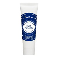 Polaar Masque de nuit 'Polar Night Destressing' - 50 ml