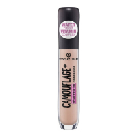Essence 'Camouflage+ Healthy Glow' Concealer - 10 Light Ivory 5 ml