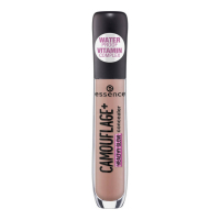 Essence 'Camouflage+ Healthy Glow' Concealer - 20 Light Neutral 5 ml