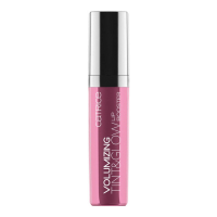 Catrice 'Volumizing Tint&Glow' Lip Gloss - 10 5 ml