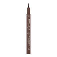 L'Oréal Paris 'Infaillible Grip 36H Micro-Fine' Eyeliner - 02 Smokey Earth 4 g
