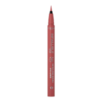 L'Oréal Paris 'Infaillible Grip 36H Micro-Fine' Eyeliner - 03 Ancient Rose 0.4 g
