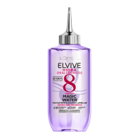 L'Oréal Paris 'Elvive Hydra Hyaluronic Magic' Hair Treatment - 200 ml