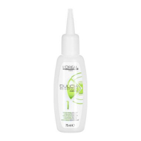 L'Oréal Professionnel Paris Traitement capillaire 'Dulcia Advanced N1' - 75 ml