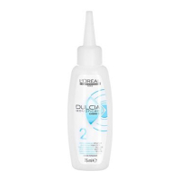 L'Oréal Professionnel Paris Traitement capillaire 'Dulcia Advanced N2' - 75 ml