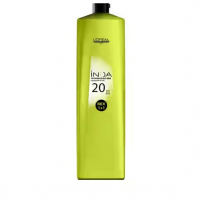 L'Oréal Professionnel Paris 'Technologie 20 Vol' Oxidationsmittel für die Creme - 1 L