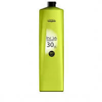 L'Oréal Professionnel Paris 'Technologie 30 Vol' Oxidationsmittel für die Creme - 1 L