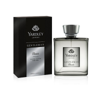 Yardley 'Gentleman Classic' Eau De Parfum - 100 ml
