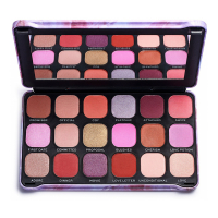 Revolution 'Forever Flawless Unconditional Love' Eyeshadow Palette - 20 g