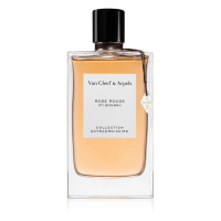 Van Cleef & Arpels 'Collection Extraordinaire Rose Rouge' Eau De Parfum - 75 ml