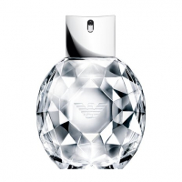 Emporio Armani 'Diamonds' Eau De Parfum - 30 ml