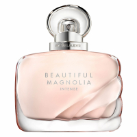 Estée Lauder 'Beautiful Magnolia Intense' Eau De Parfum - 50 ml