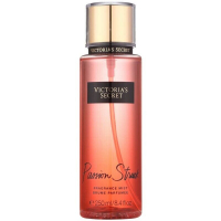 Victoria's Secret 'Passion Struck' Fragrance Mist - 250 ml