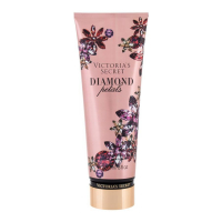 Victoria's Secret Lotion Parfumée 'Diamond Petals' - 236 ml
