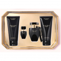 Victoria's Secret 'Very Sexy Night' Perfume Set - 4 Pieces