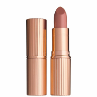 Charlotte Tilbury 'Kissing' Lipstick - Penelope Pink 3.5 g