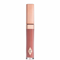 Charlotte Tilbury 'Lustre' Lip Gloss - Sweet Stileto 3.5 ml