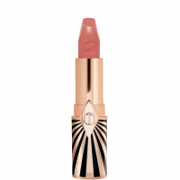 Charlotte Tilbury Rouge à lèvres rechargeable 'K.I.S.S.I.N.G Hot Lips' - In Love With Olivia 3.5 g