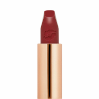Charlotte Tilbury Recharge pour Rouge à Lèvres 'Matte Revolution Hot Lips' - In Love with Olivia 3.5 g
