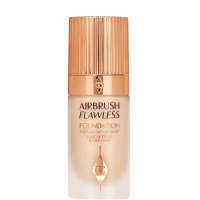 Charlotte Tilbury 'Airbrush Flawless Stays All Day' Foundation - 04 Neutral 30 ml