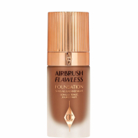 Charlotte Tilbury 'Airbrush Flawless Stays All Day' Foundation - 15 Cool 30 ml
