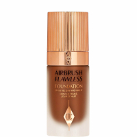 Charlotte Tilbury 'Airbrush Flawless Stays All Day' Foundation - 16 Neutral 30 ml