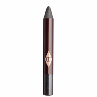 Charlotte Tilbury 'Colour Chameleon' Eyeshadow Pencil - Black Diamonds 1.6 g