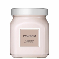 Laura Mercier 'Ambre Vanille' Body Cream - 300 ml