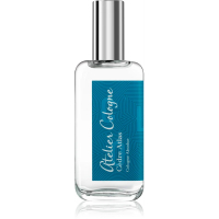 Atelier Cologne Eau de parfum 'Cedre Atlas' - 30 ml