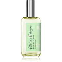 Atelier Cologne Eau de parfum 'Lemon Island' - 30 ml