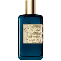 Atelier Cologne Eau de parfum 'Gold Leather' - 30 ml