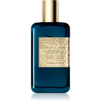Atelier Cologne 'Santal Carmin' Eau de parfum - 100 ml