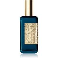 Atelier Cologne Eau de parfum 'Oud Saphir' - 30 ml