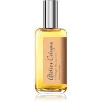 Atelier Cologne Eau de parfum 'Orange Sanguine' - 30 ml