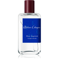 Atelier Cologne 'Imperial Musc Absolue' Cologne - 100 ml