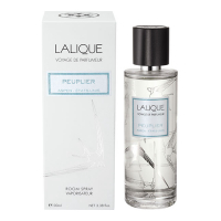 Lalique Spray d'ambiance 'Peuplier Aspen Etats-Unis' - 100 ml