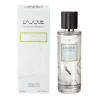 Lalique 'Yuzu' Raumspray - 100 ml